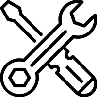Outils Outils